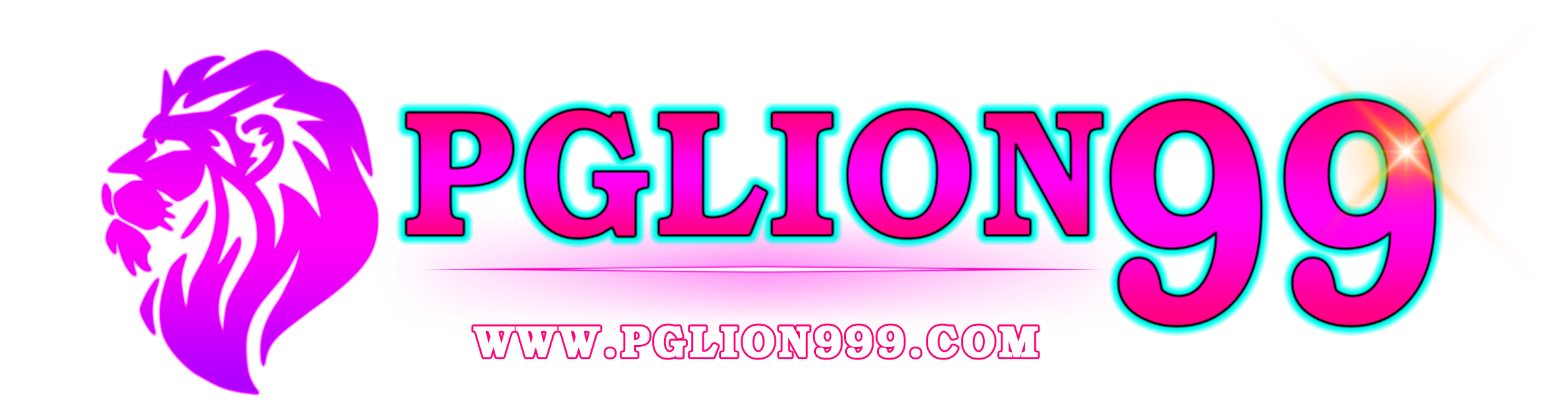 pglion99